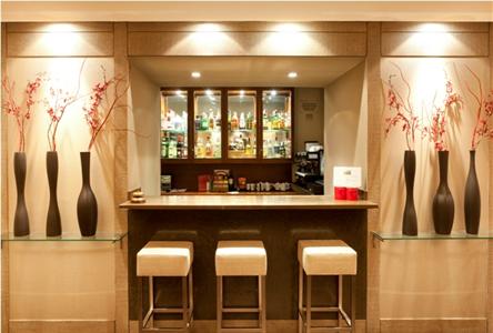 фото отеля Inglaterra Hotel Barcelona