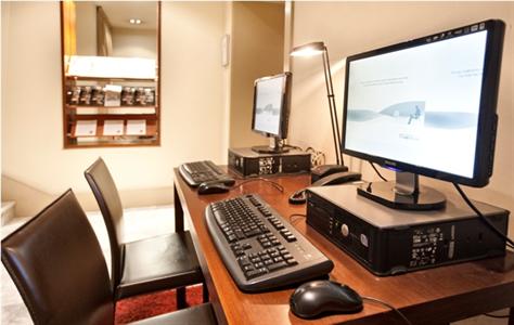 фото отеля Inglaterra Hotel Barcelona