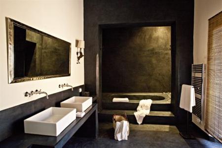 фото отеля Les Terres Mbarka Hotel Marrakech