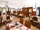 фото отеля Star Inn Hotel Salzburg Gablerbrau