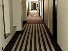 фото отеля Hotel Liabeny