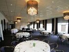 фото отеля Fletcher Hotel Heiloo