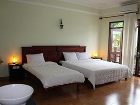 фото отеля Thanh Binh 2 Hotel Hoi An