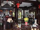 фото отеля Thanh Binh 2 Hotel Hoi An