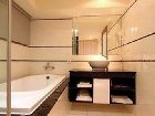 фото отеля ITrip Taipei Inn