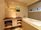 фото отеля ITrip Taipei Inn