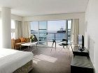 фото отеля Hilton Auckland