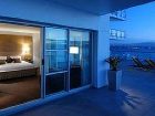 фото отеля Hilton Auckland