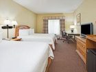 фото отеля Country Inn & Suites Romeoville