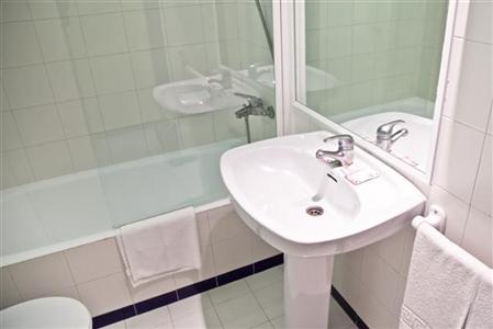 фото отеля Hotel Club La Noria Ibiza