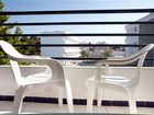 фото отеля Hotel Club La Noria Ibiza