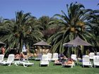 фото отеля Hotel Club La Noria Ibiza