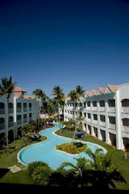 фото отеля Be Live Grand Punta Cana