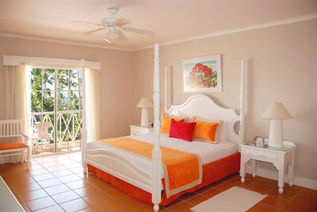 фото отеля Be Live Grand Punta Cana