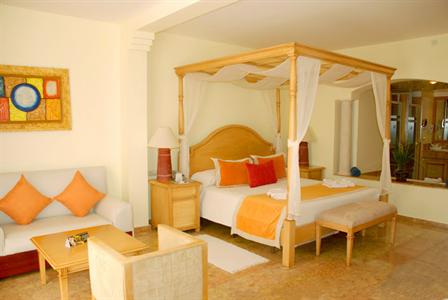 фото отеля Be Live Grand Punta Cana