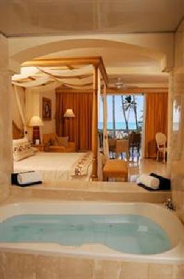 фото отеля Be Live Grand Punta Cana