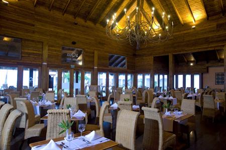 фото отеля Be Live Grand Punta Cana