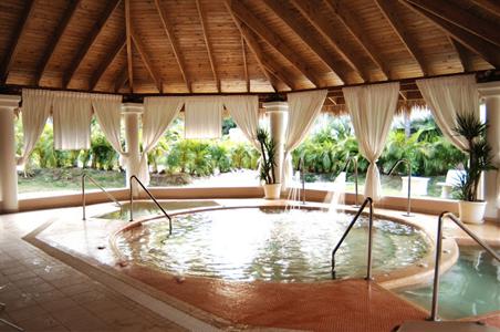 фото отеля Be Live Grand Punta Cana