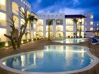 Be Live Grand Punta Cana