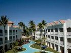 фото отеля Be Live Grand Punta Cana