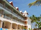 фото отеля Be Live Grand Punta Cana