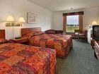 фото отеля Super 8 Morden