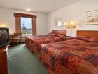 фото отеля Super 8 Morden