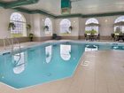 фото отеля Super 8 Morden