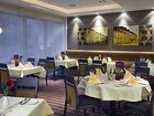 фото отеля Fuerther Hotel Mercure Nuernberg West
