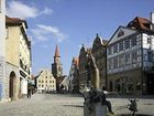 фото отеля Fuerther Hotel Mercure Nuernberg West