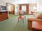 фото отеля Holiday Inn Express Gunnison