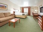 фото отеля Holiday Inn Express Gunnison