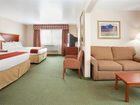 фото отеля Holiday Inn Express Gunnison