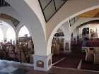фото отеля Nova Like Hotel Eilat