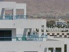 фото отеля Nova Like Hotel Eilat