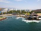 фото отеля Barcelo Karmina Palace Hotel Manzanillo