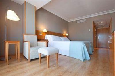 фото отеля Tryp Orly