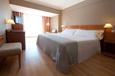 фото отеля Tryp Orly