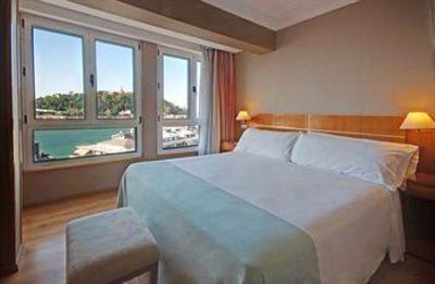 фото отеля Tryp Orly