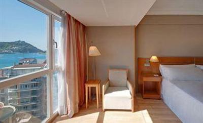 фото отеля Tryp Orly