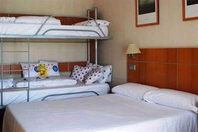 фото отеля Tryp Orly