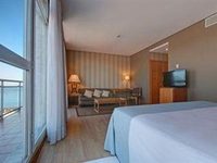 Tryp Orly