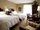 фото отеля The Woodlands Inn & Resort Wilkes Barre