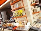 фото отеля Hotel L'Esterel