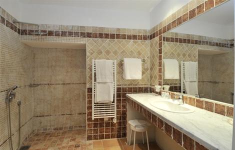 фото отеля Best Western Hotel Arene