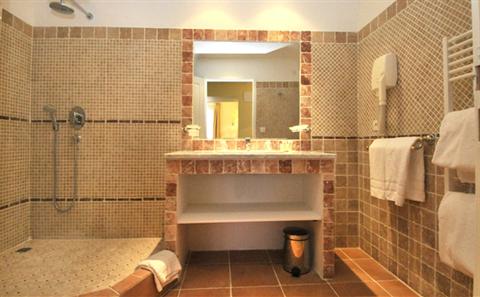 фото отеля Best Western Hotel Arene