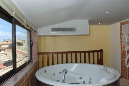 фото отеля Best Western Hotel Arene