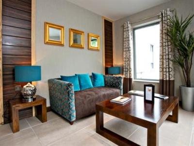 фото отеля The Regent Hotel By The Lake Ambleside