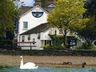 фото отеля The Regent Hotel By The Lake Ambleside