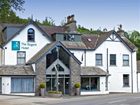 фото отеля The Regent Hotel By The Lake Ambleside